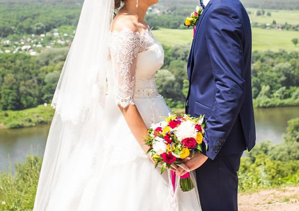 盘锦婚姻调查