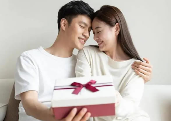 盘锦挽回婚姻