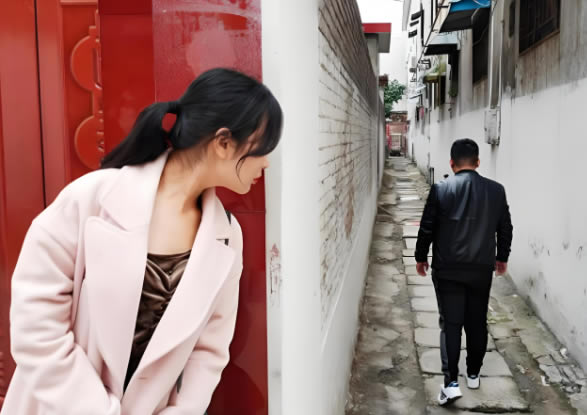 盘锦找人公司：帮助寻找在外打工的老公