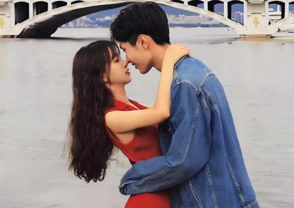 盘锦调查公司：婚外情维持三年以上说明什么